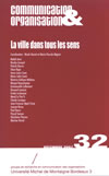 Havre